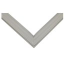 481010777348 - JOINT GRIS DE PORTE RÉFRIGÉRATEUR