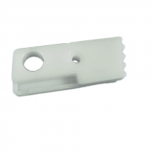 481241728047 - PLAQUE INSERT HAUT DU HUBLOT