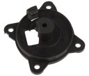 SS-993399 - SONDE COUVERCLE