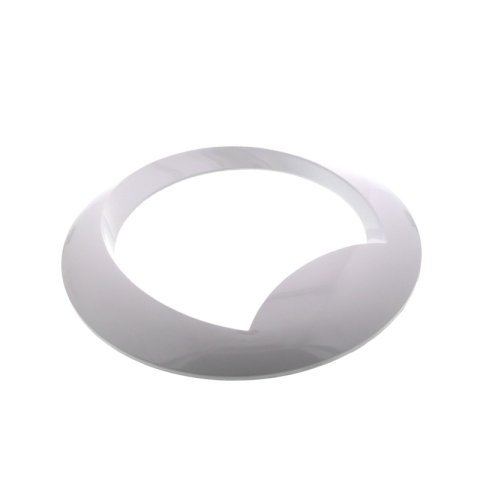 40014914 - ENJOLIVEUR BLANC EXTERIEUR