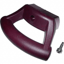 SS-1530000509 - POIGNEE DE CUVE