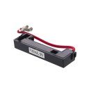 6901W1A001G - FUSIBLE ASSEMBLÉ 0,9A 5.0KV
