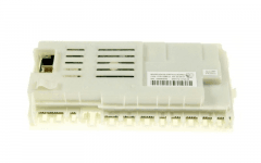 C00306491 - PROGRAMMATEUR DEA700 PLP2 STRIP NORMATIV