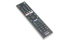 149331411 - TELECOMMANDE RMT-TX300E