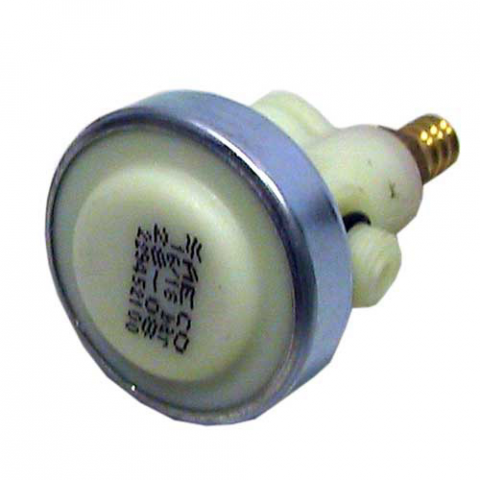 229452100 - VALVE DE COMPENSATION ET SECURITE