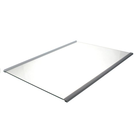 481010667591 - ENSEMBLE CLAYETTE VERRE