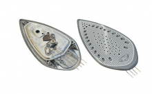 CS-00111159 - SEMELLE AVEC THERMOSTAT