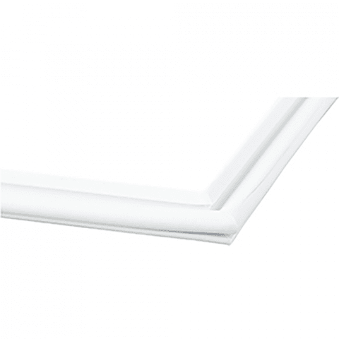 00242286 - JOINT MAGNETIQUE PORTE REFRIGERATEUR