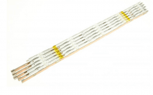 AGF78379401 - ENSEMBLE BARRE DE LED