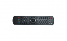 30070046 - TELECOMMANDE RC1910 NOIR IDTV