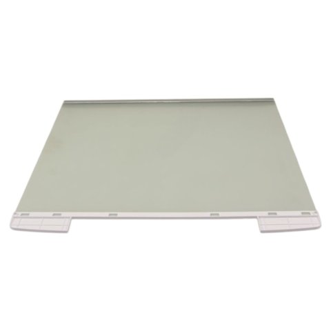 49054100 - CLAYETTE INTERMEDIAIRE