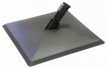 500350280 - Decolleuse a papier peint domena