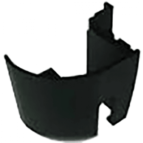 72X4272 - SUPPORT BROCHE