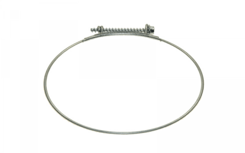 7951000 - COLLIER DE SERRAGE