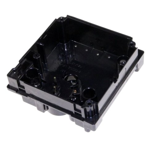 481241828027 - SUPPORT DE MODULE FABRIQUE DE GLACONS