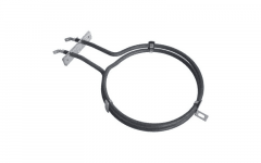 481925928908 - RESISTANCE CIRCULAIRE