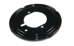 481236078121 - BRULEUR REP 4712