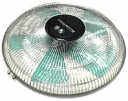 CS-00122661 - HELICE+GRILLE