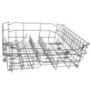 672000801059 - PANIER SUPERIEUR