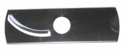 SS-798000 - Couteau eminceur n°2 kaleo seb