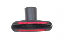 432200424161 - BROSSE CANAPÉ