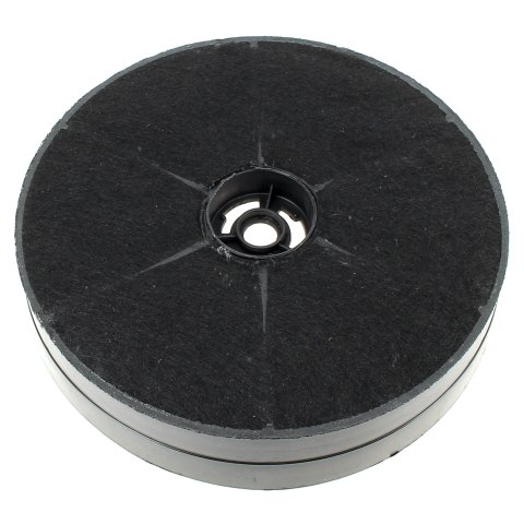 902979379 - FILTRE CHARBON X1 173X48MM