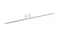 52X3657 - Cable de porte longueur : 32 cm