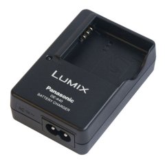DE-A40A - Chargeur de batterie