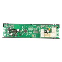 49032430 - MODULE DE COMMANDE