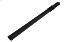 41270270 - TUBE PROLONGATEUR AVEC BOUTON