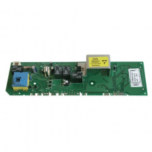 20626782 - MODULE DE COMMANDE LL A3/205