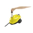 2.863-018.0 - CARTOUCHE DE DÉTARTRAGE