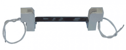 3157371 - DOUILLE HALOGENE