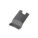 534714 - LEVIER DE POIGNEE PERCOLATEUR