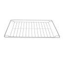 70033957 - GRILLE MÉTALLIQUE