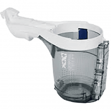 RS-RH5784 - BAC SEPARATEUR