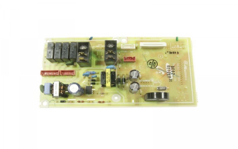 DE92-02726P - MODULE DE PUISSANCE