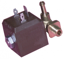 MS-0905139 - Electrovanne vapeur moulinex