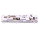 22142045 - MODULE ÉLECTRONIQUE