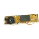 DC94-07358A - PLATINE ELECTRONIQUE