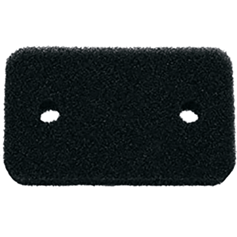 7070070 - FILTRE TR WP 