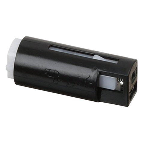 00614898 - AXE DE BOUTON