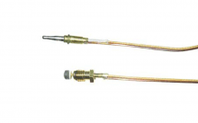 C00136955 - THERMOCOUPLE LONG 600MM