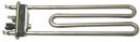 481225928758 - Resistance thermoplongeur 2050 w odalis