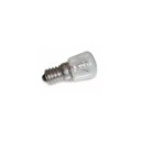 92208610 - AMPOULE 15 W 230 V E14 300°