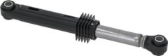 DC66-00421A - AMORTISSEUR