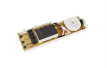 DC92-00942B - MODULE DE COMMANDE