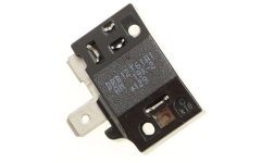 DRB12T61A1 - RELAIS PTC