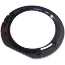 43032149 - CADRE DE HUBLOT EXTERIEUR