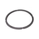 792189 - JOINT 4.5/6/7 L INOX SENSOR KWISTO Ø 220